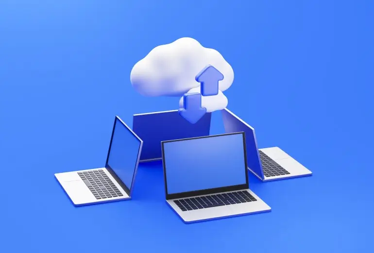 نرم‌افزار حسابداری طلا و جواهر بدون محدودیت مکانی و با کمترین هزینه ماهانه